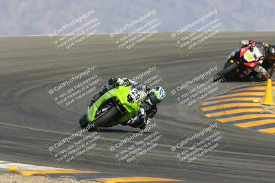 media/Mar-25-2023-CVMA (Sat) [[ce6c1ad599]]/Race 11 Supersport Middleweight (Holeshot)/